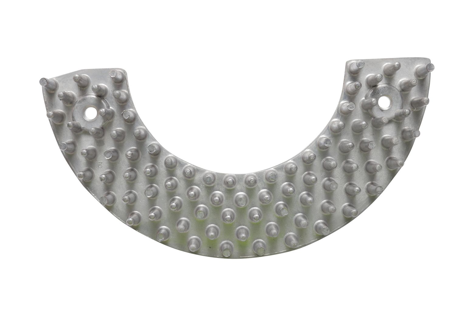 BOGAP Resistor for interior blower P4112101