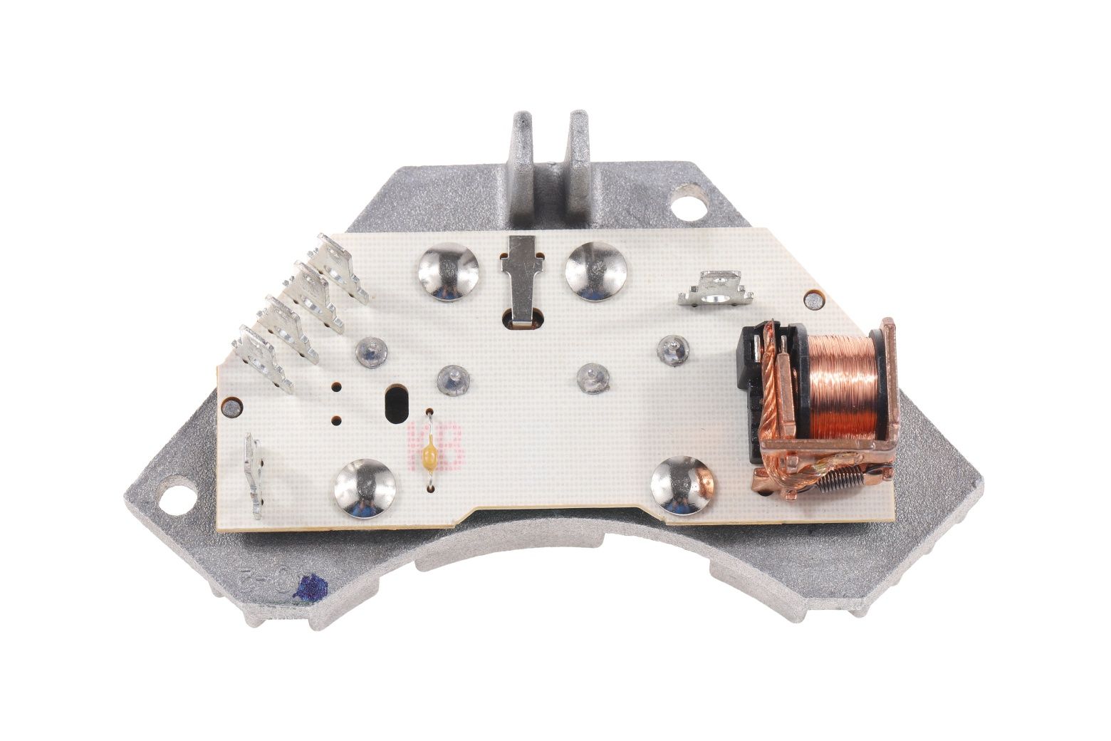 BOGAP A+ OEM Resistor for interior blower P4112103