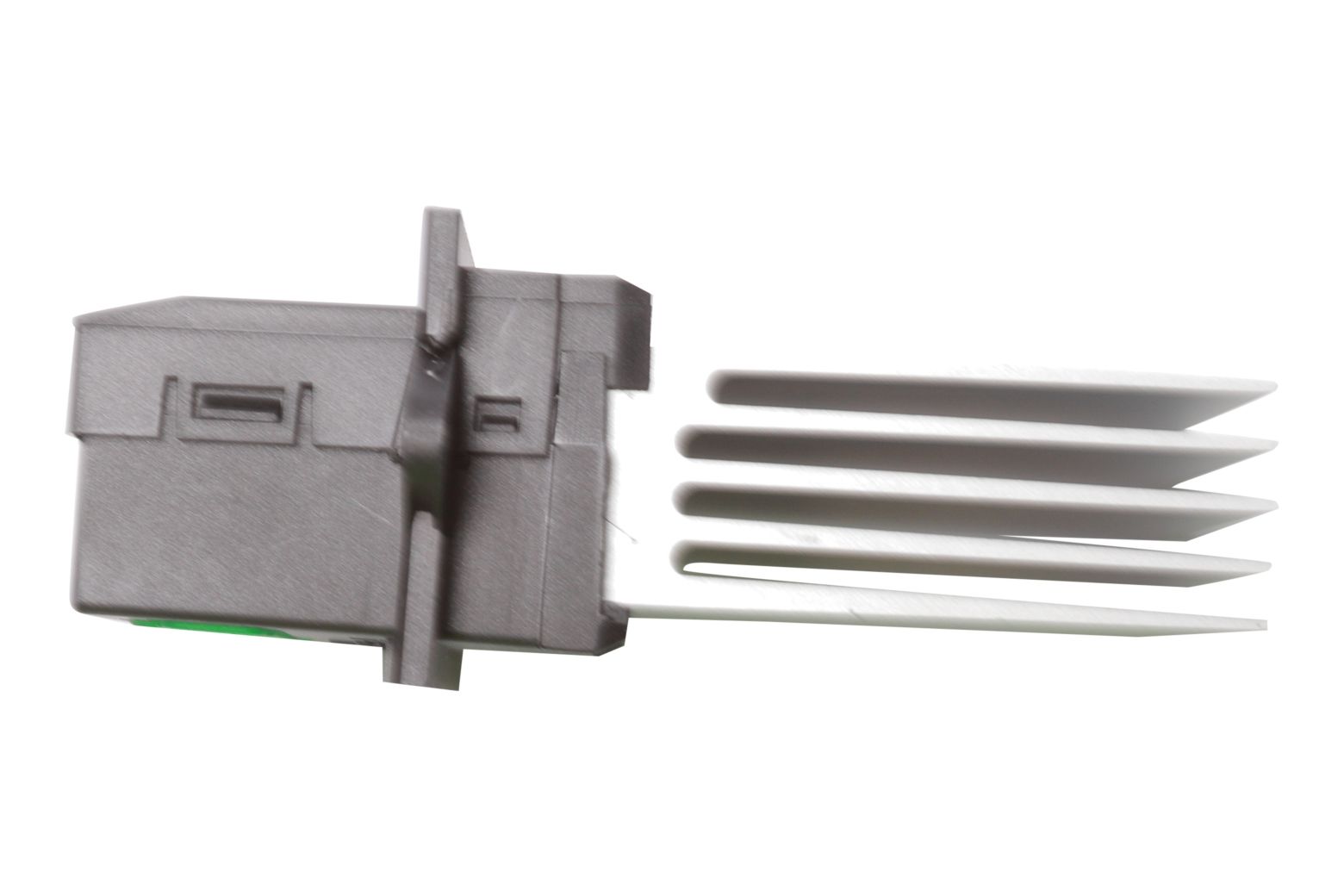 BOGAP Resistor for interior blower P4112104