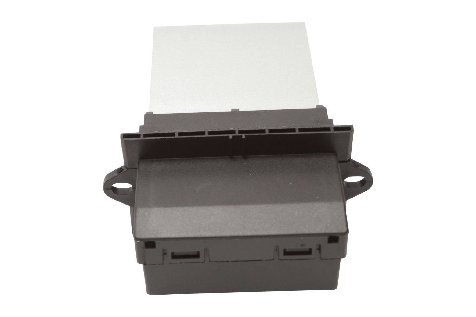 BOGAP Resistor for interior blower P4112104