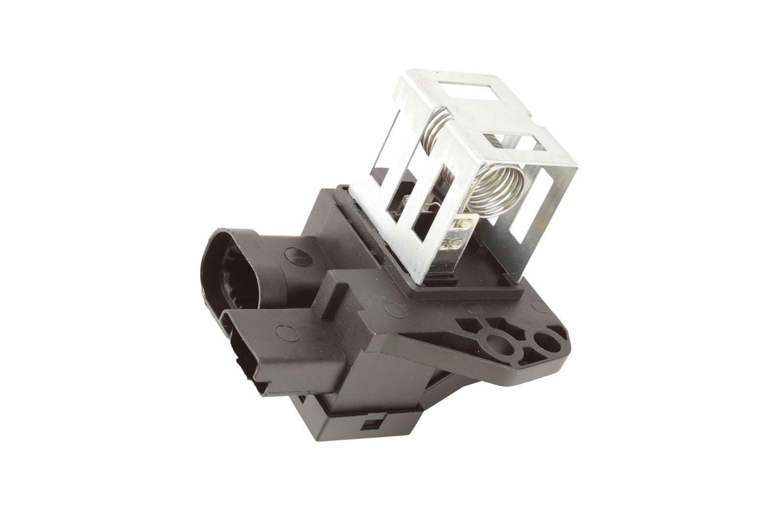 BOGAP Resistor for interior blower P4112114