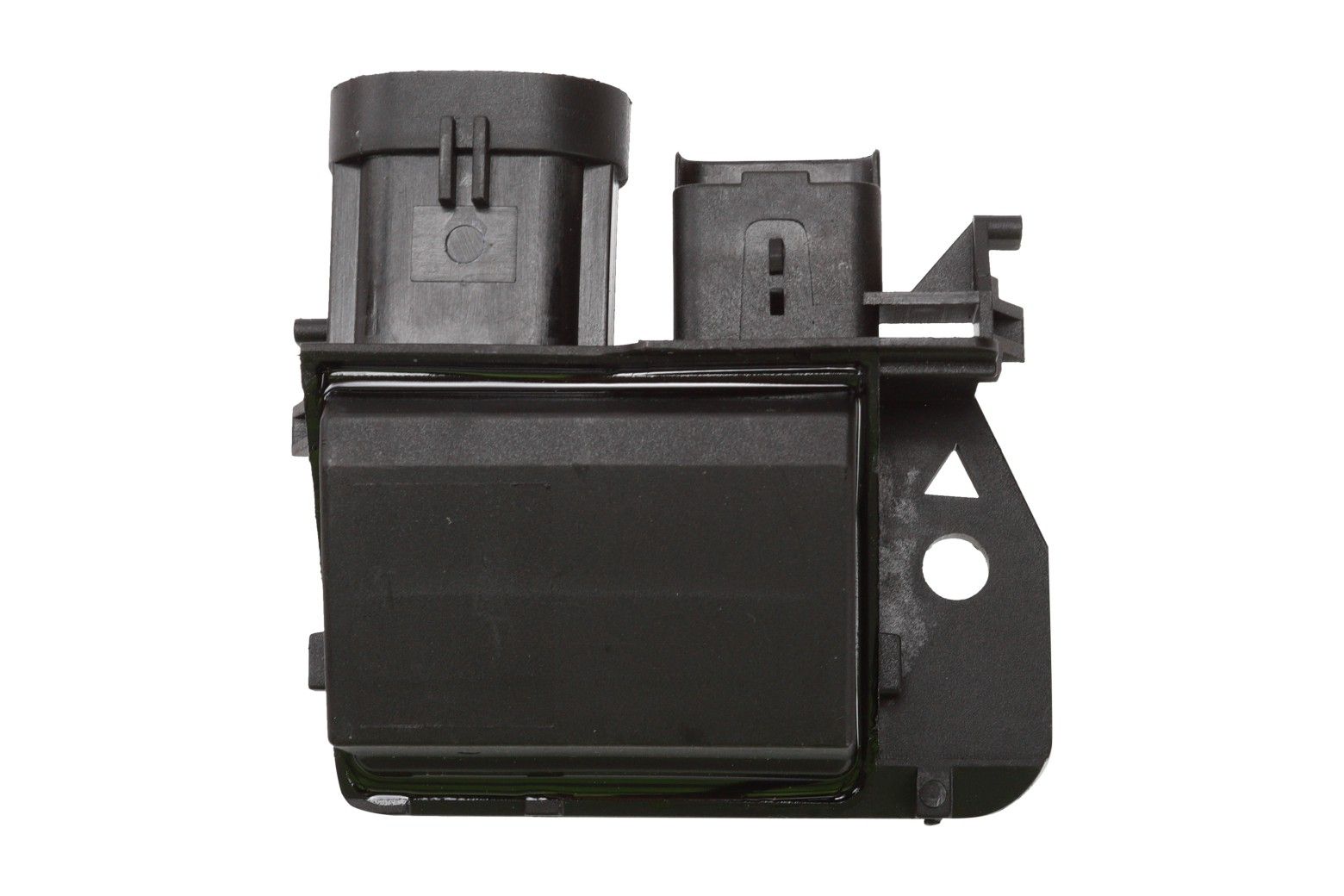 BOGAP Resistor for interior blower P4112115