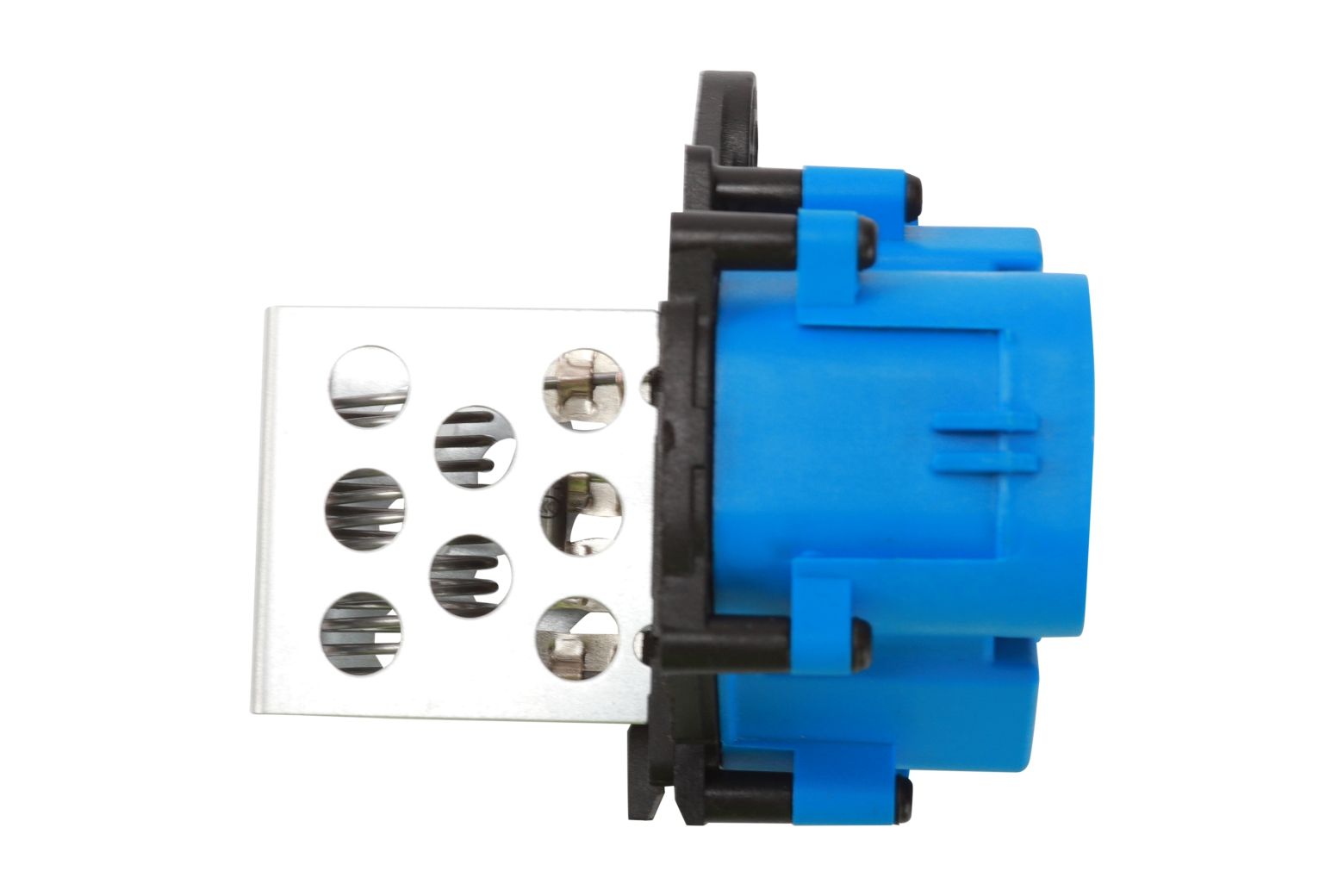 BOGAP Resistor for interior blower P4112116