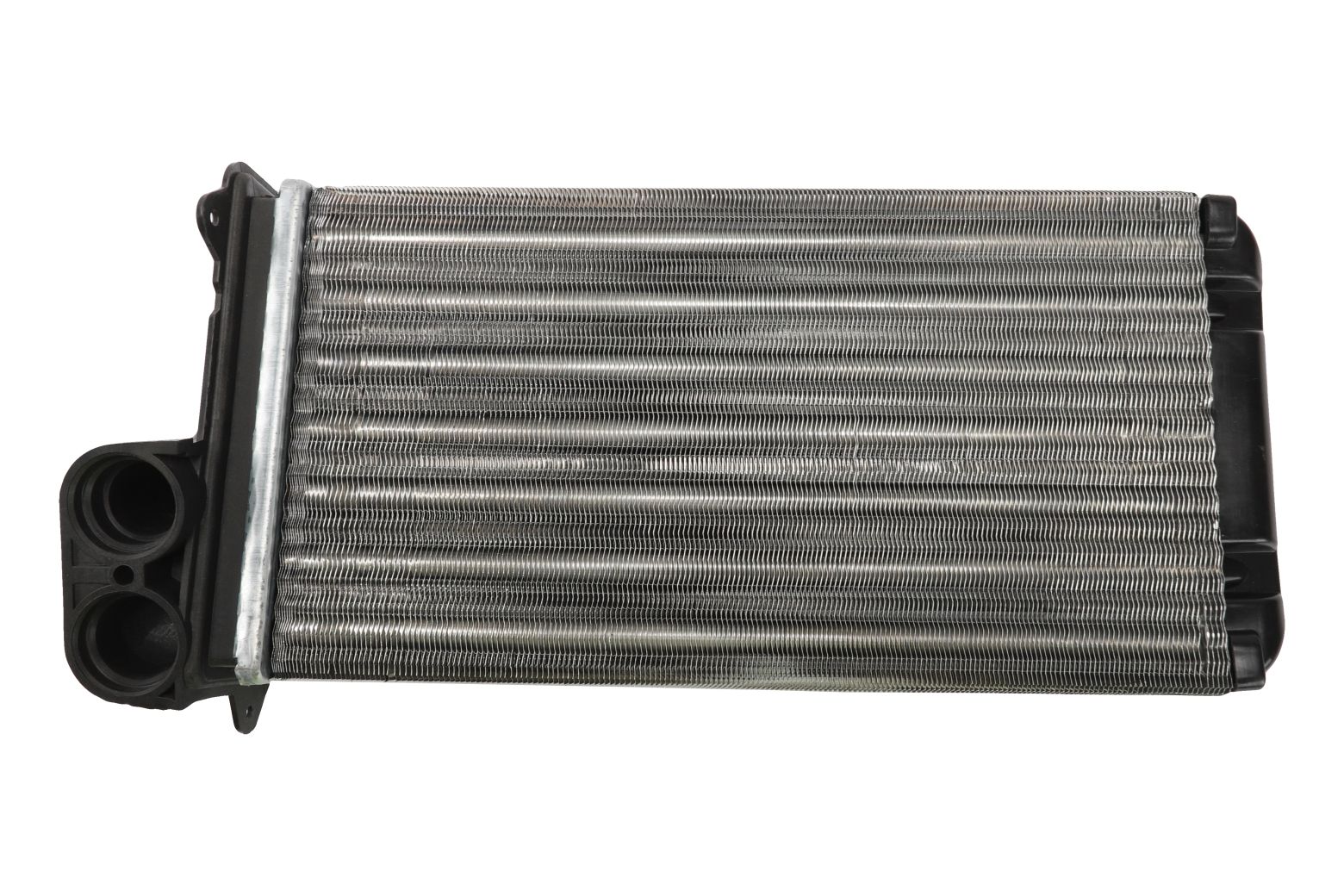 BOGAP Heat Exchanger for interior heating P4120110