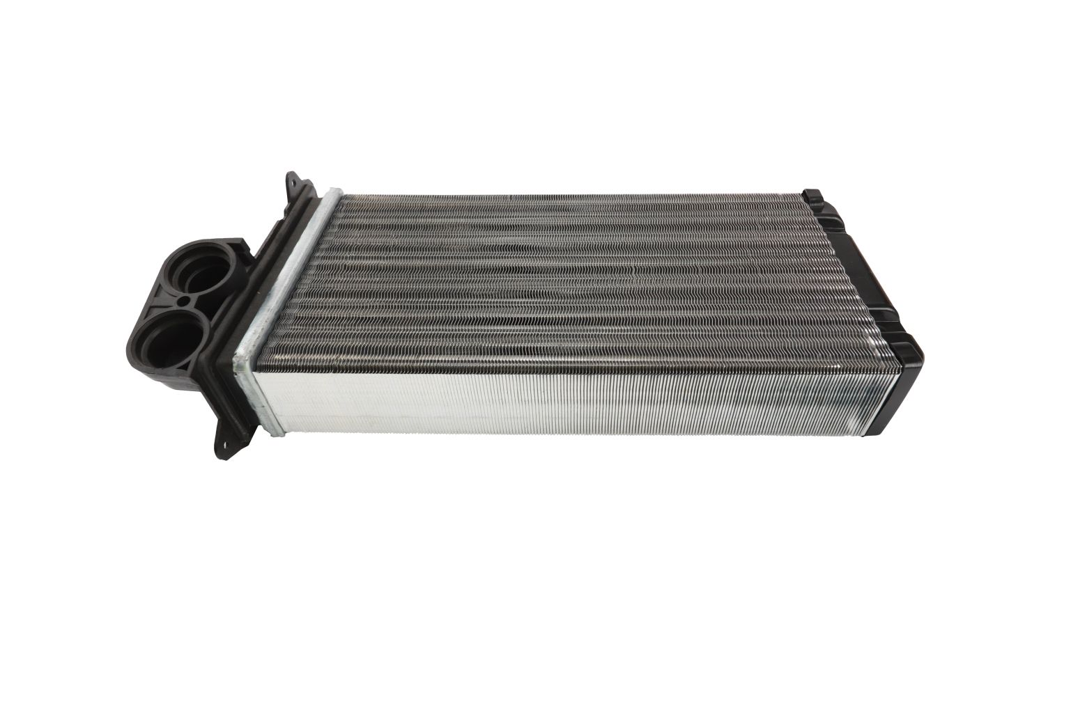 BOGAP Heat Exchanger for interior heating P4120110