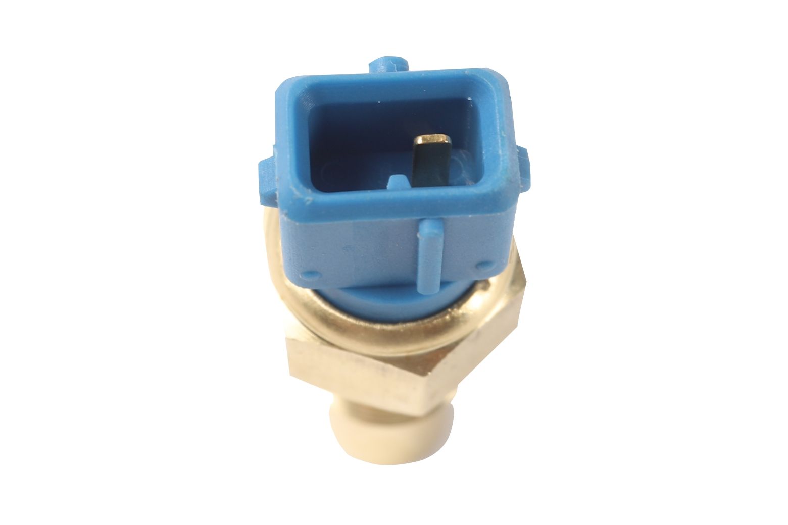 BOGAP Sensor for coolant temperature P4126121