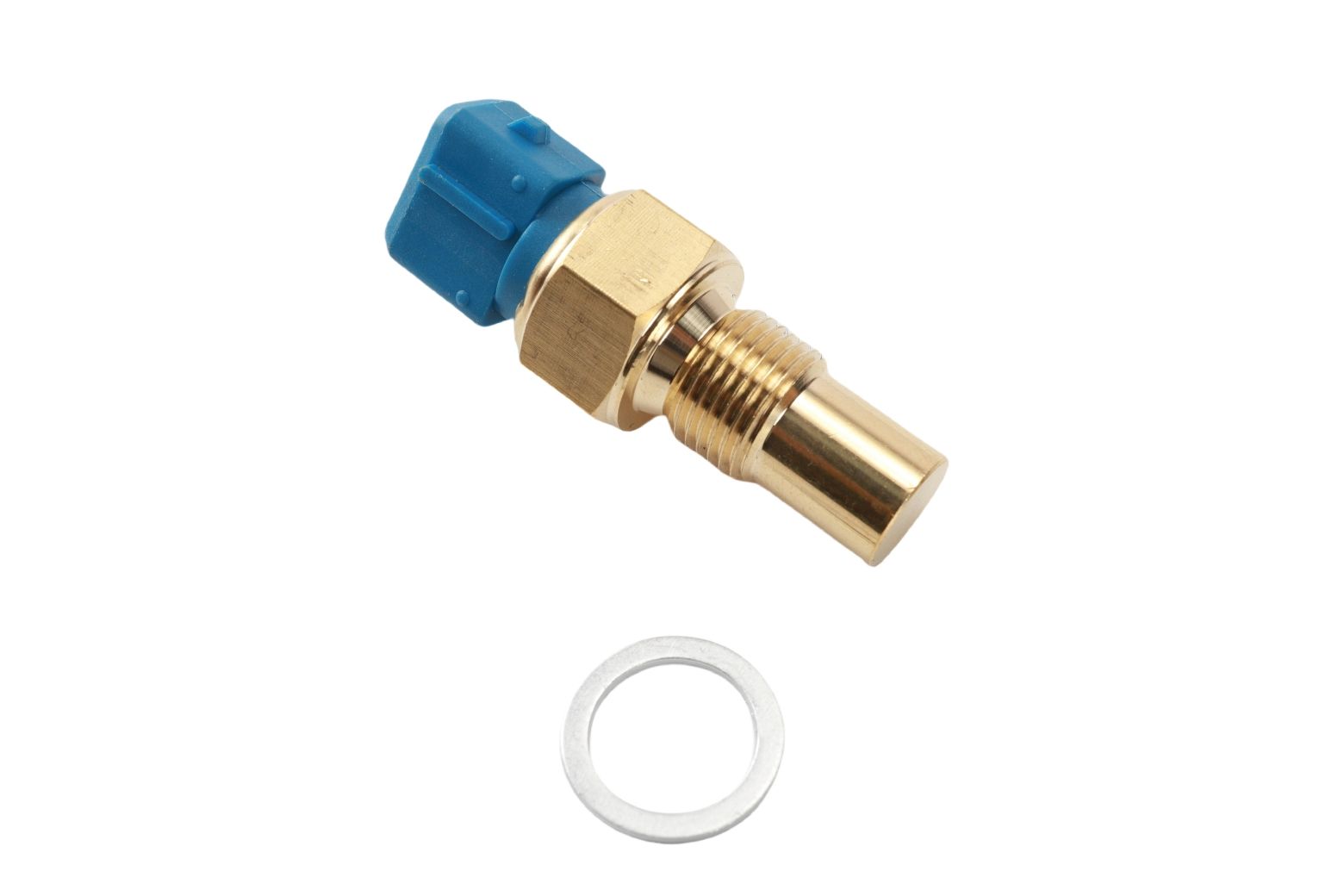 BOGAP Sensor for coolant temperature P4126123