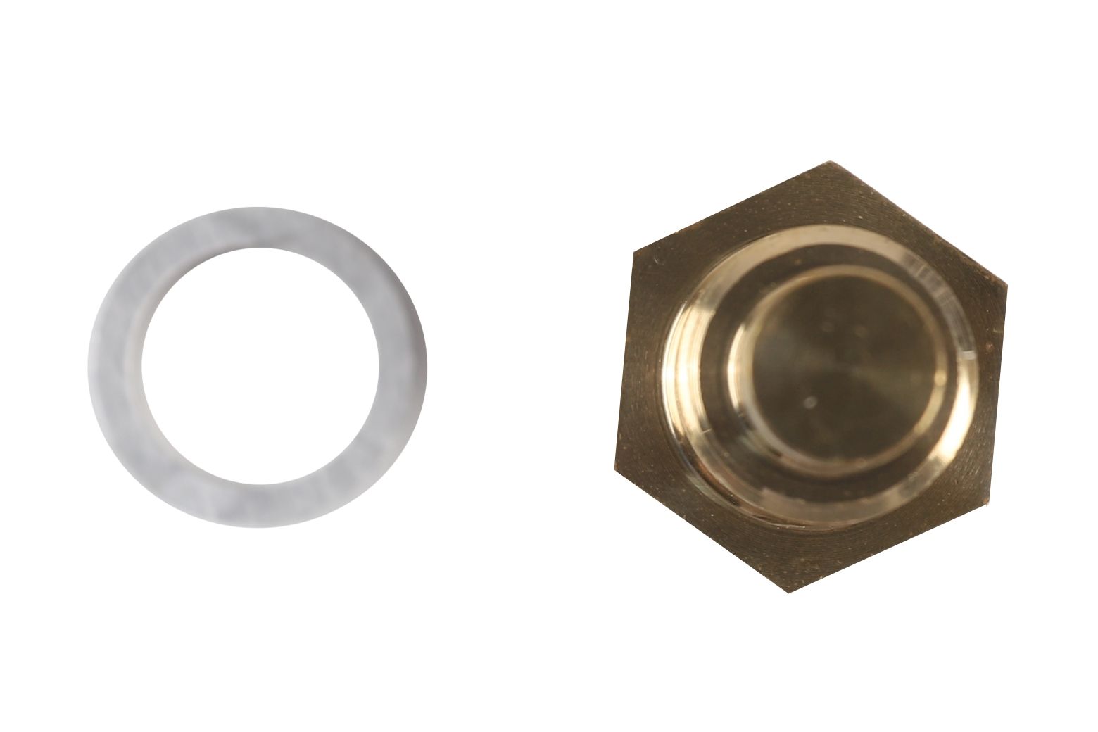 BOGAP Sensor for coolant temperature P4126130