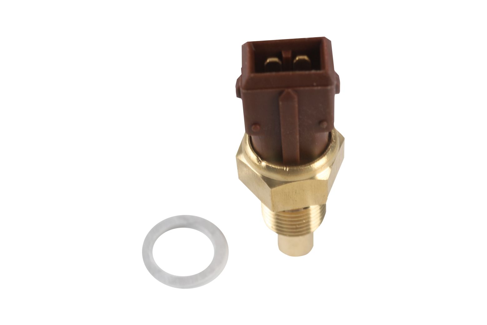 BOGAP Sensor for coolant temperature P4126130