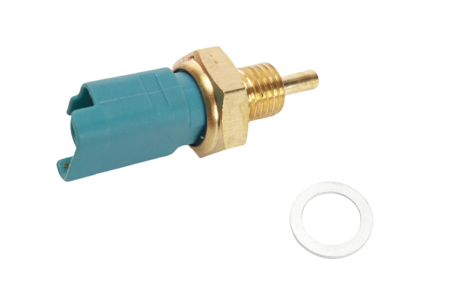 BOGAP Sensor for coolant temperature P4126139