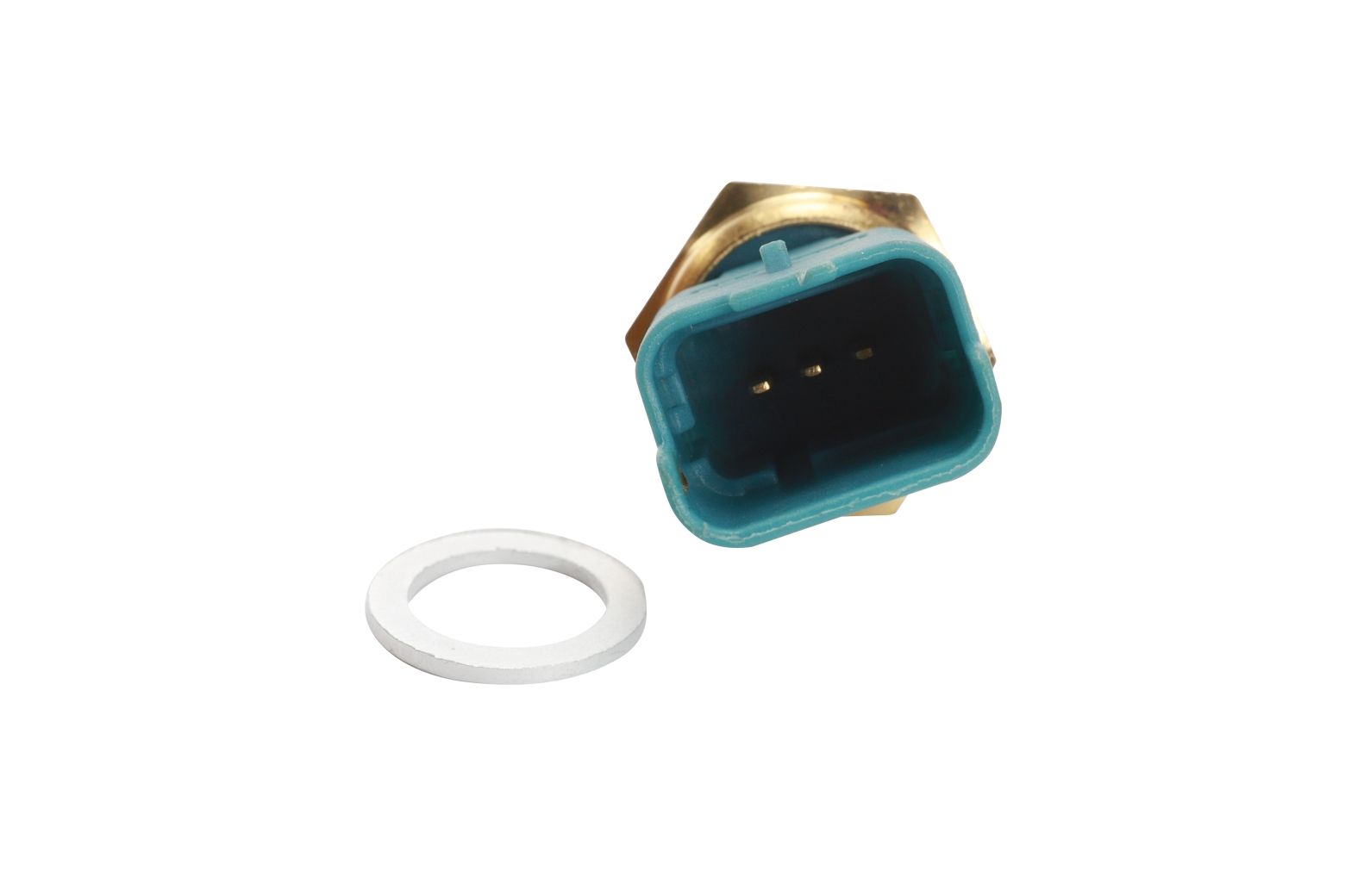 BOGAP Sensor for coolant temperature P4126139