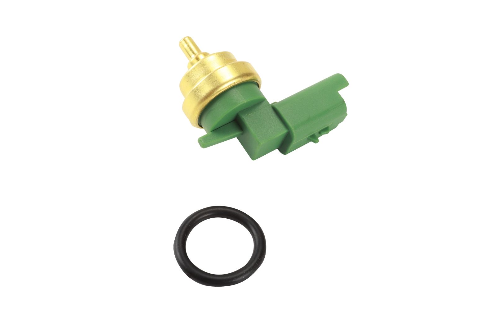 BOGAP Sensor for coolant temperature P4126141