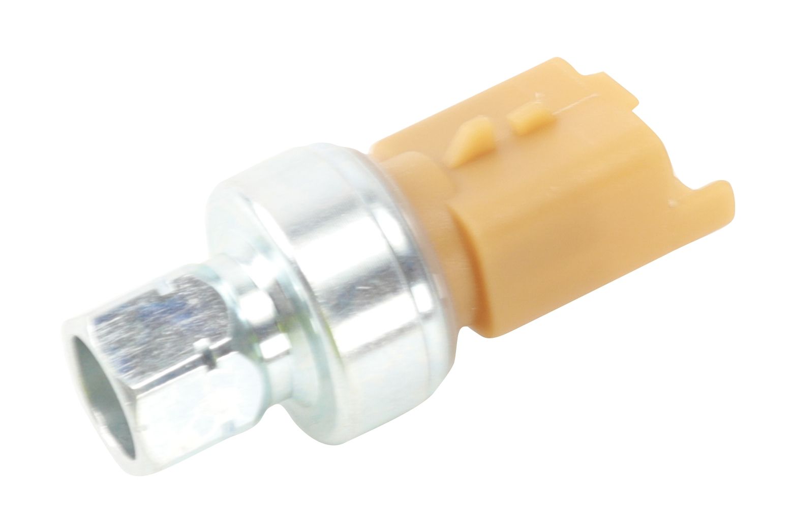 BOGAP Pressure Switch for air conditioning P4127100