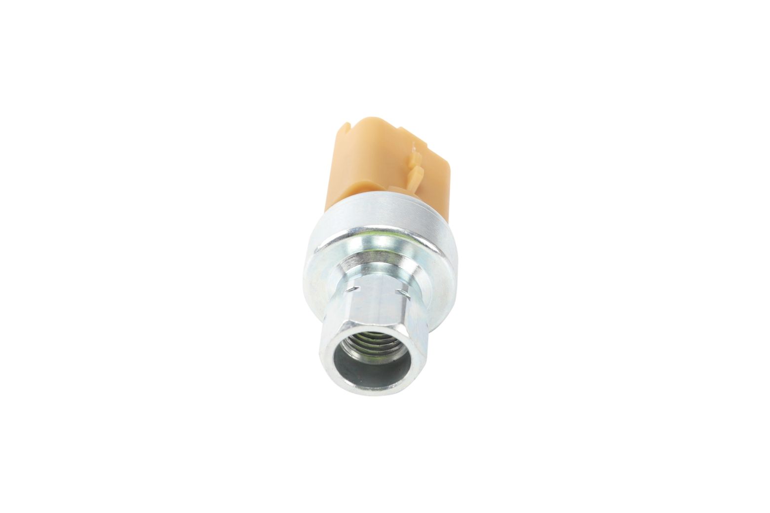 BOGAP Pressure Switch for air conditioning P4127100