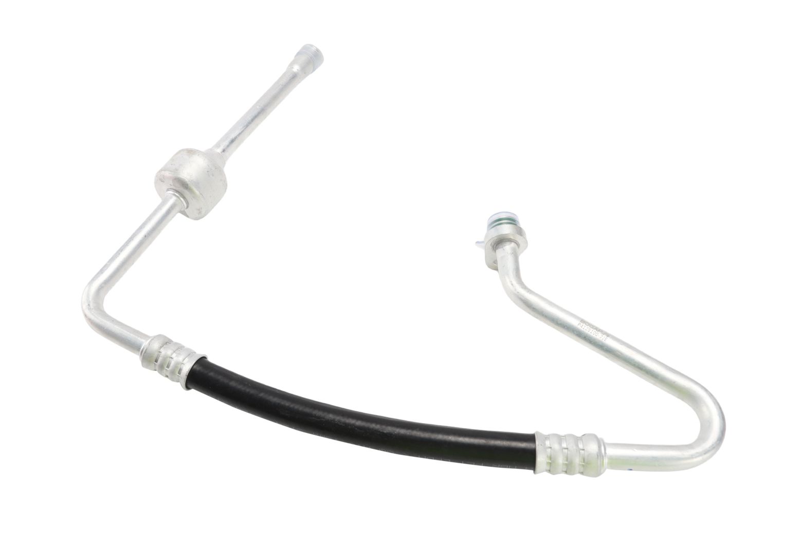 BOGAP High/Low-pressure Line for air conditioning P4128100