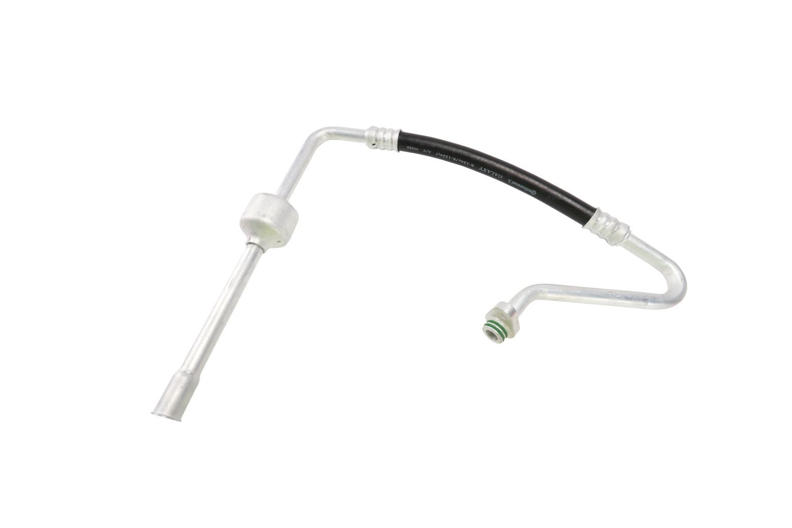 BOGAP High/Low-pressure Line for air conditioning P4128100