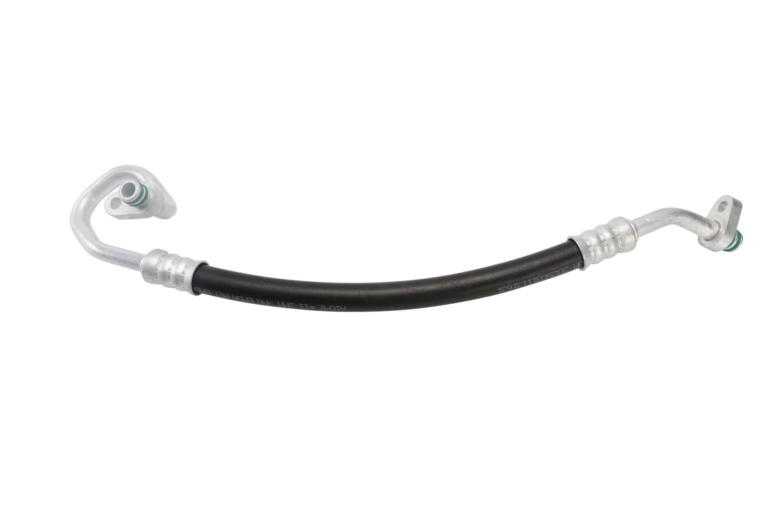 BOGAP High/Low-pressure Line for air conditioning P4128101