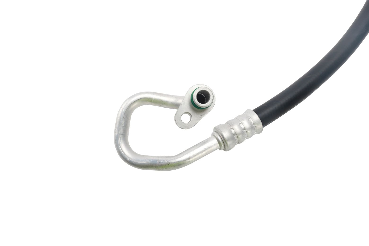 BOGAP High/Low-pressure Line for air conditioning P4128101