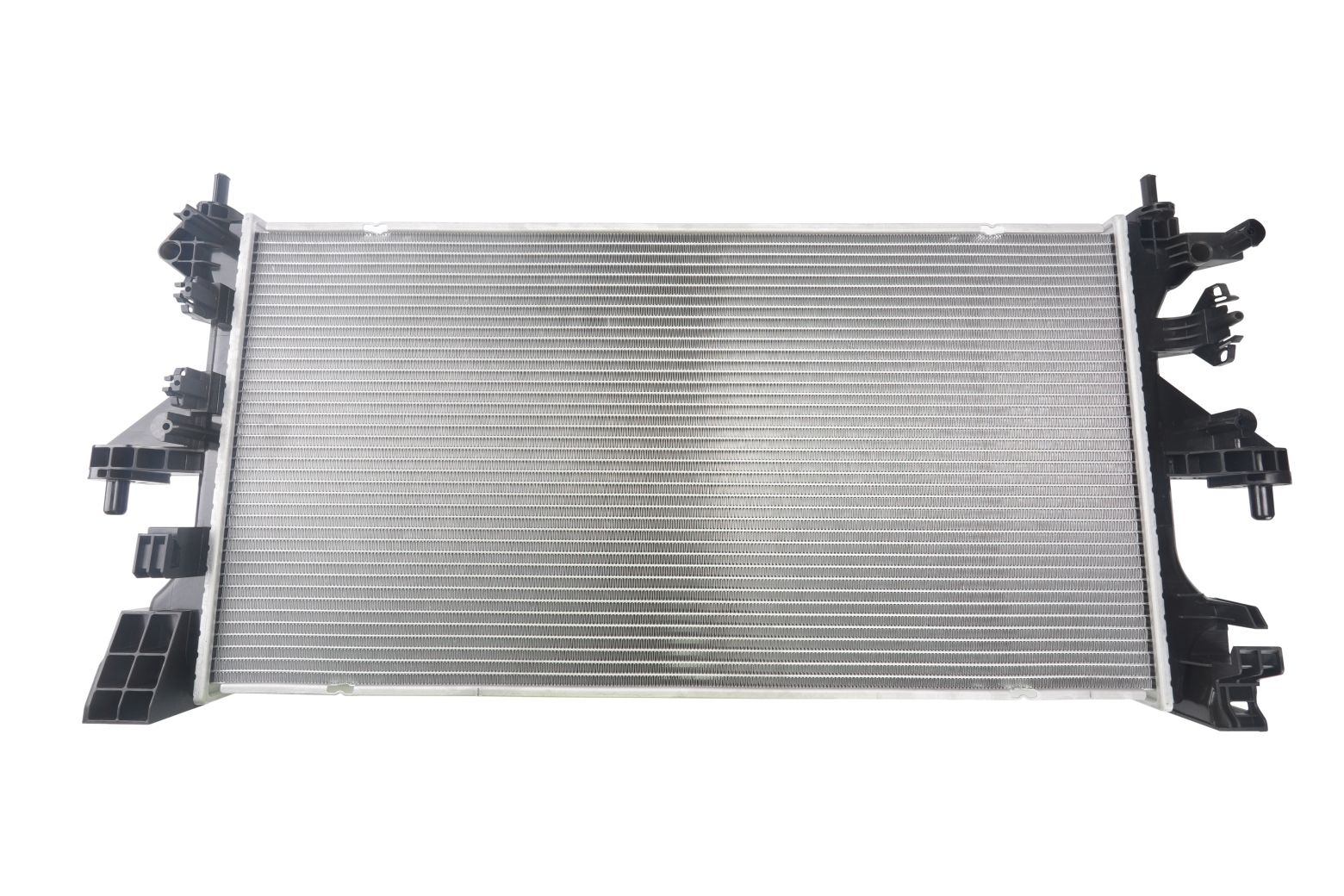 BOGAP Radiator for engine cooling P4210152