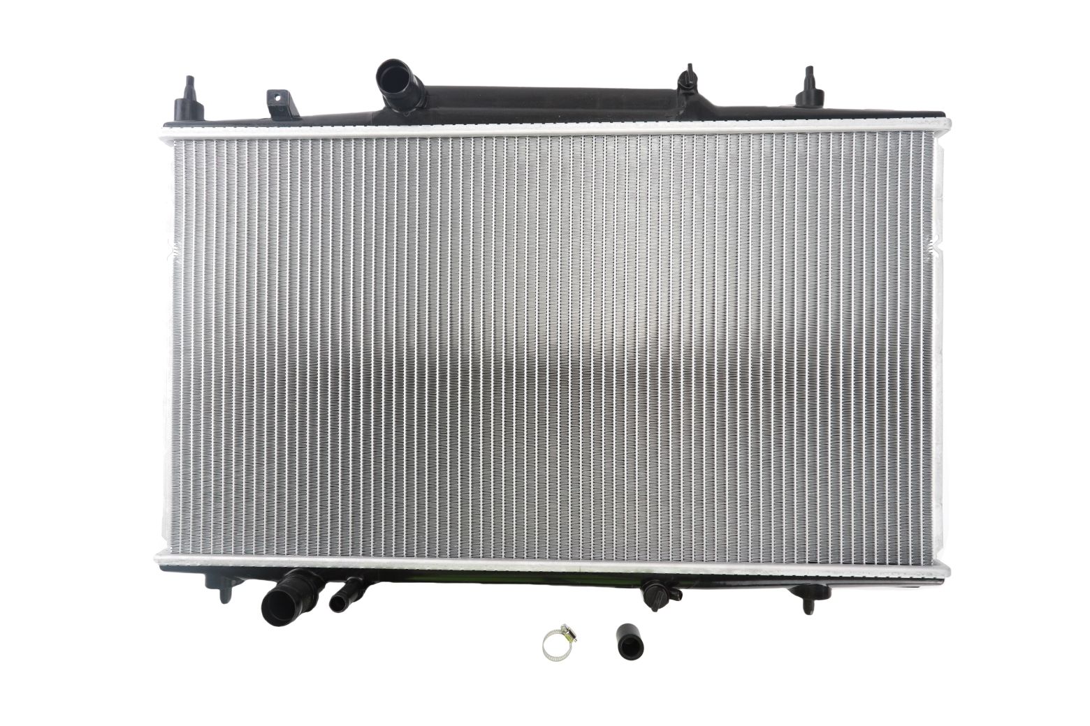 BOGAP Radiator for engine cooling P4210180