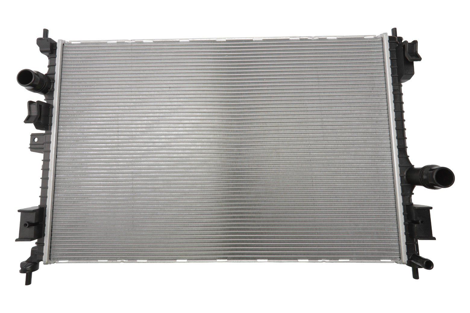 BOGAP Radiator for engine cooling P4210219
