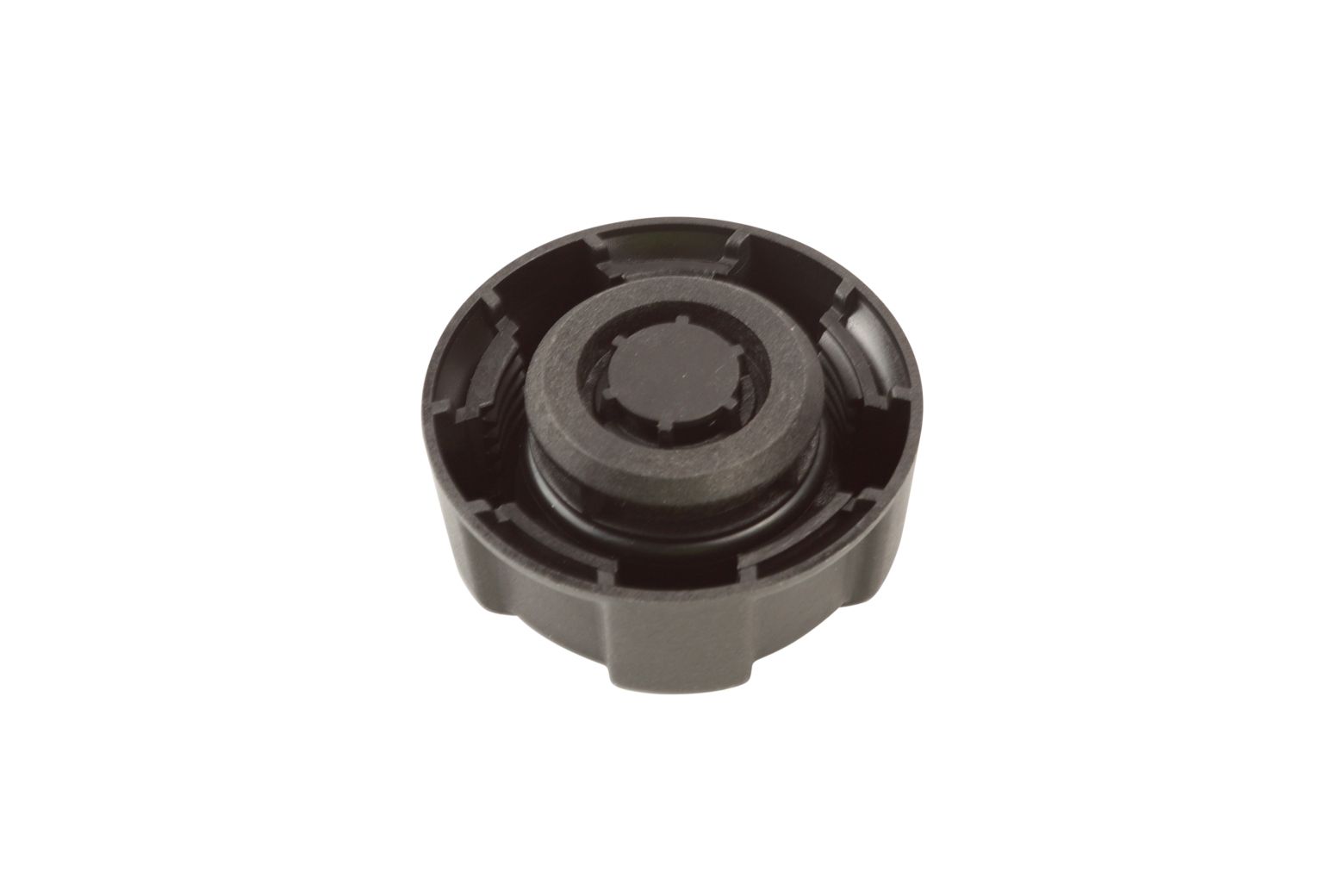 BOGAP Cap for coolant tank P4211102