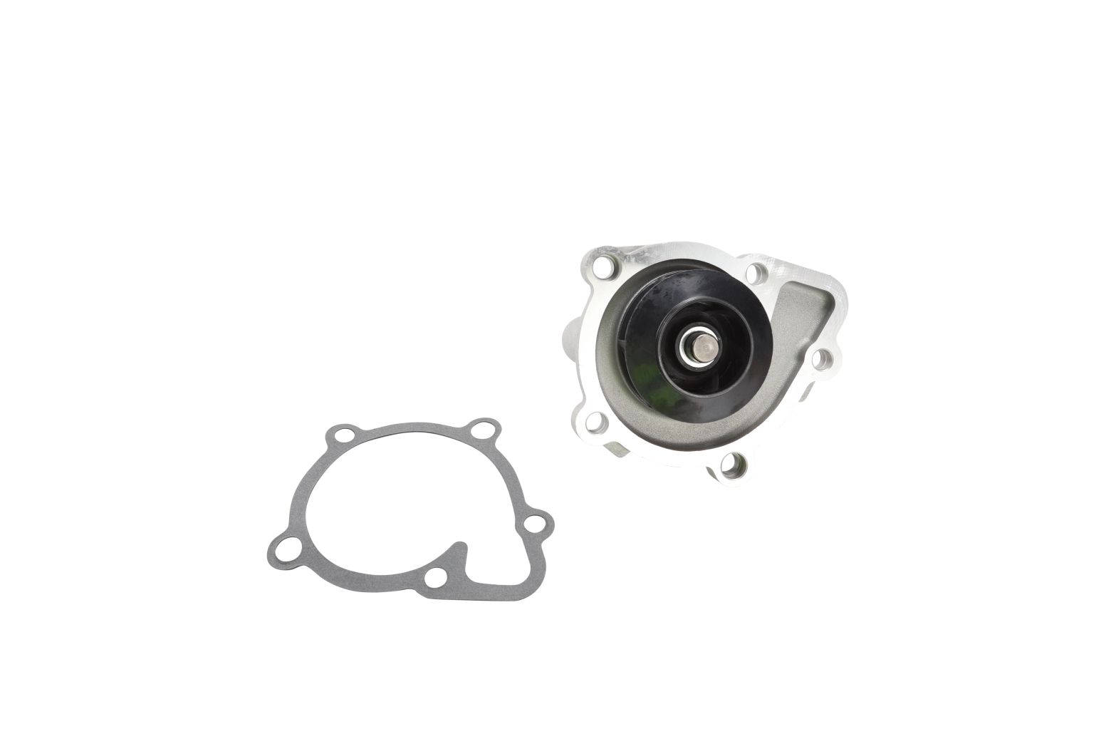 BOGAP Water Pump for engine cooling P4234108