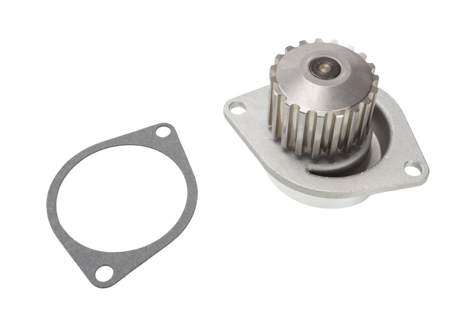 BOGAP Water Pump for engine cooling P4234109