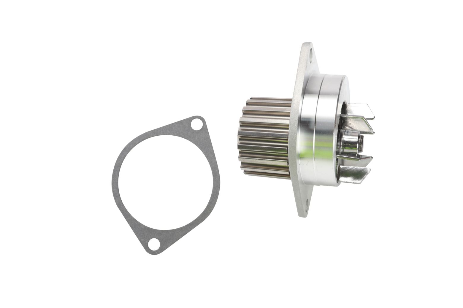 BOGAP Water Pump for engine cooling P4234109