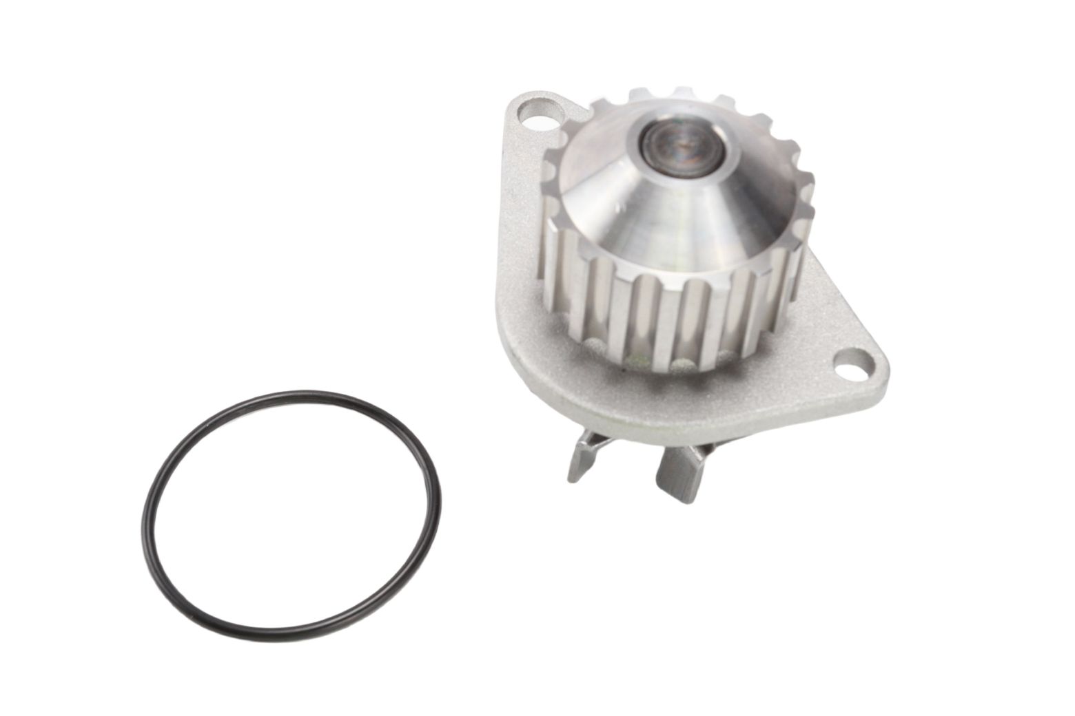 BOGAP Water Pump for engine cooling P4234110