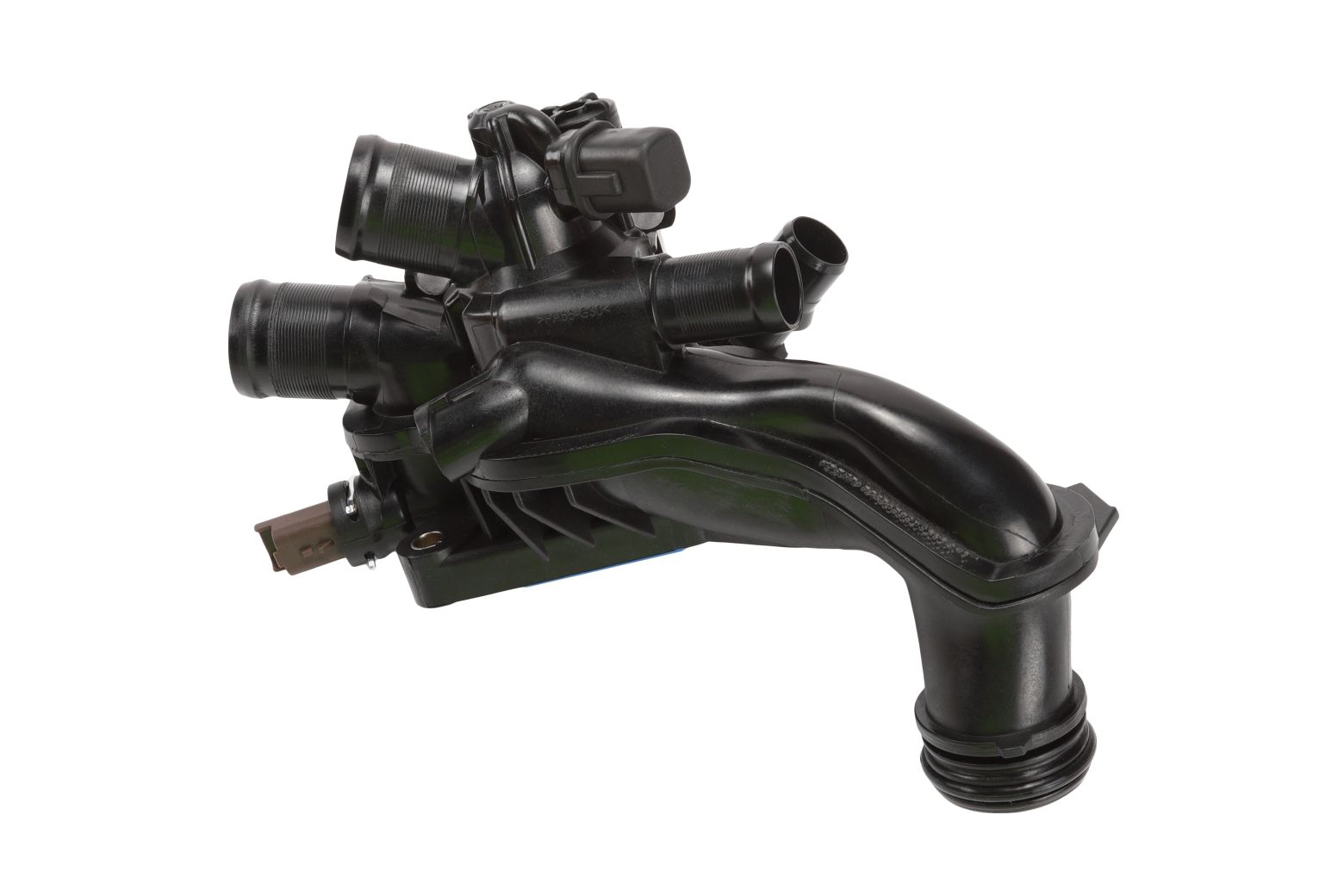 BOGAP Thermostat for coolant P4245103