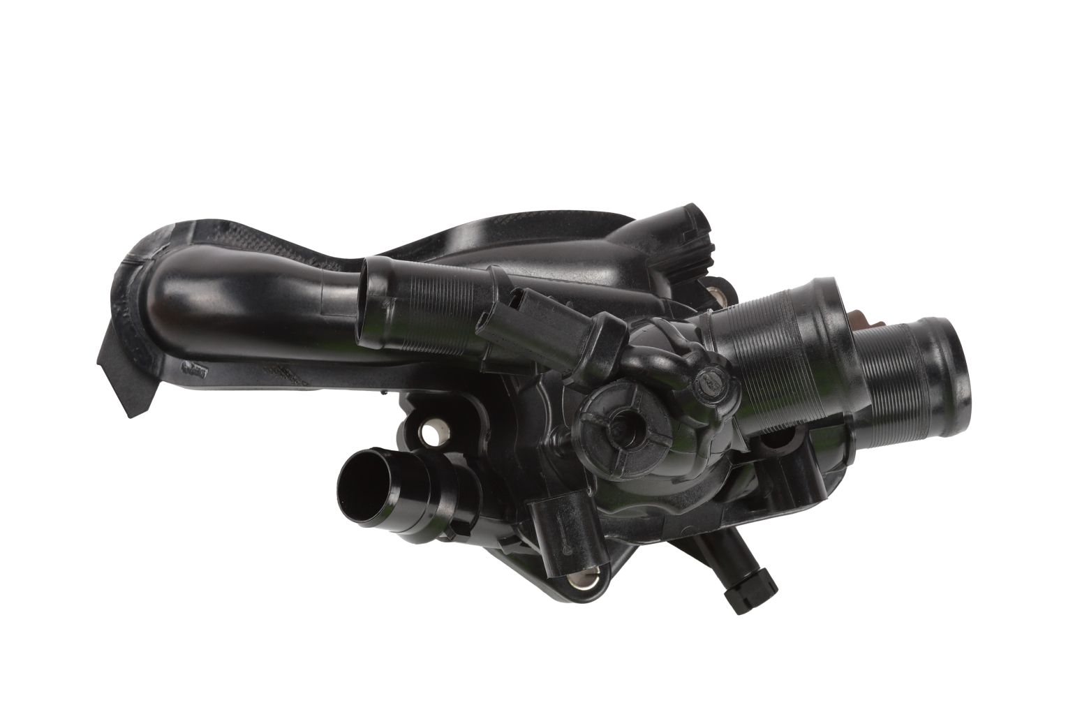 BOGAP Thermostat for coolant P4245103