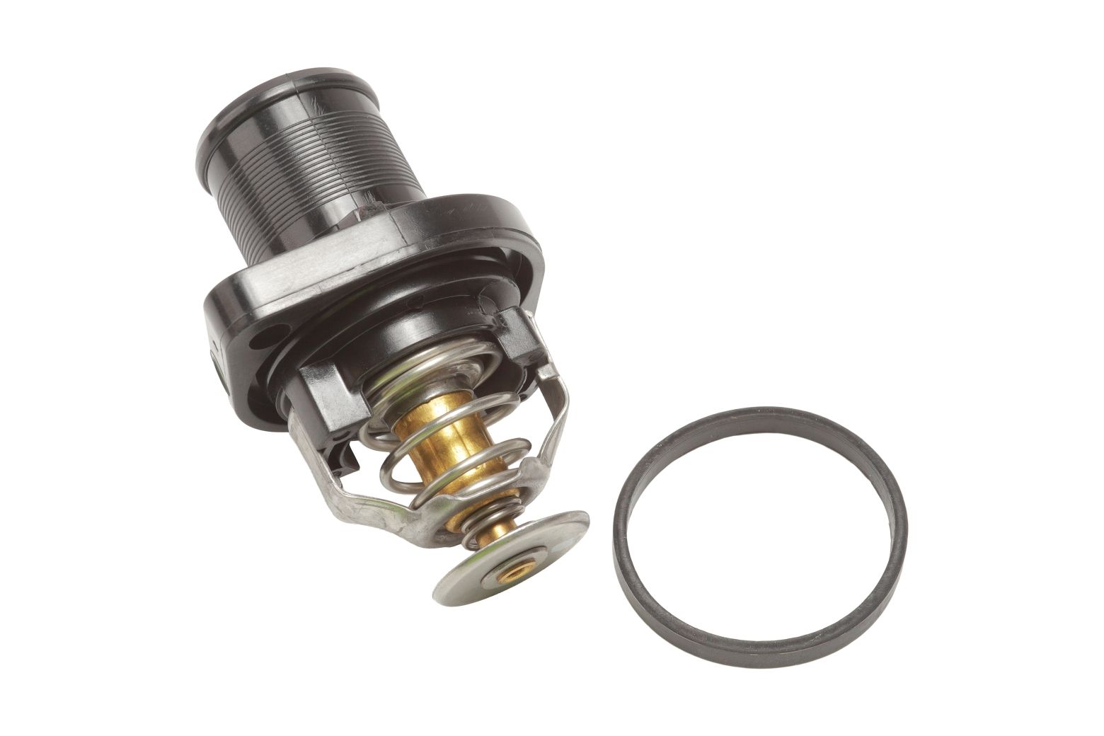 BOGAP Thermostat for coolant P4245104