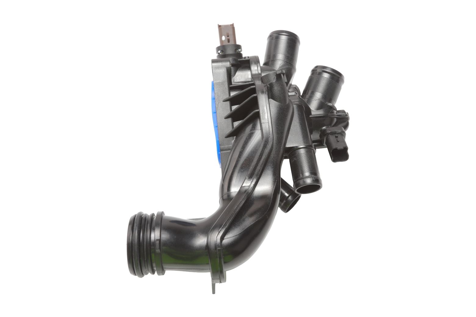 BOGAP Thermostat for coolant P4245106