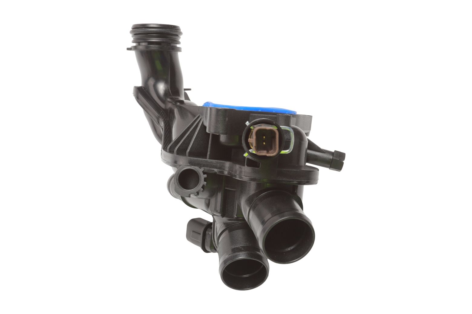 BOGAP Thermostat for coolant P4245106