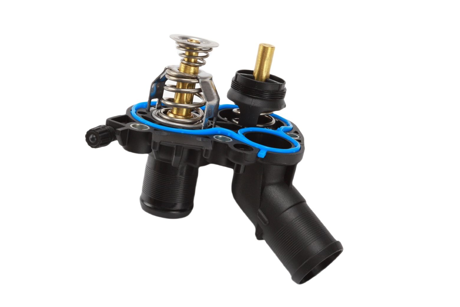 BOGAP Thermostat for coolant P4245108