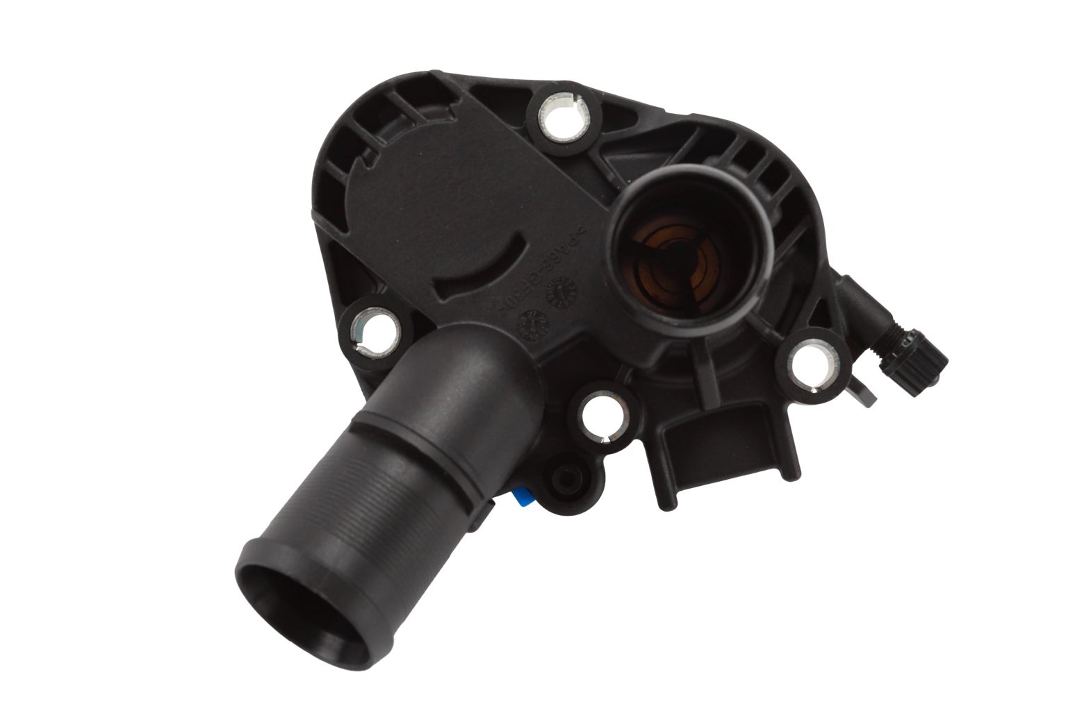 BOGAP Thermostat for coolant P4245108