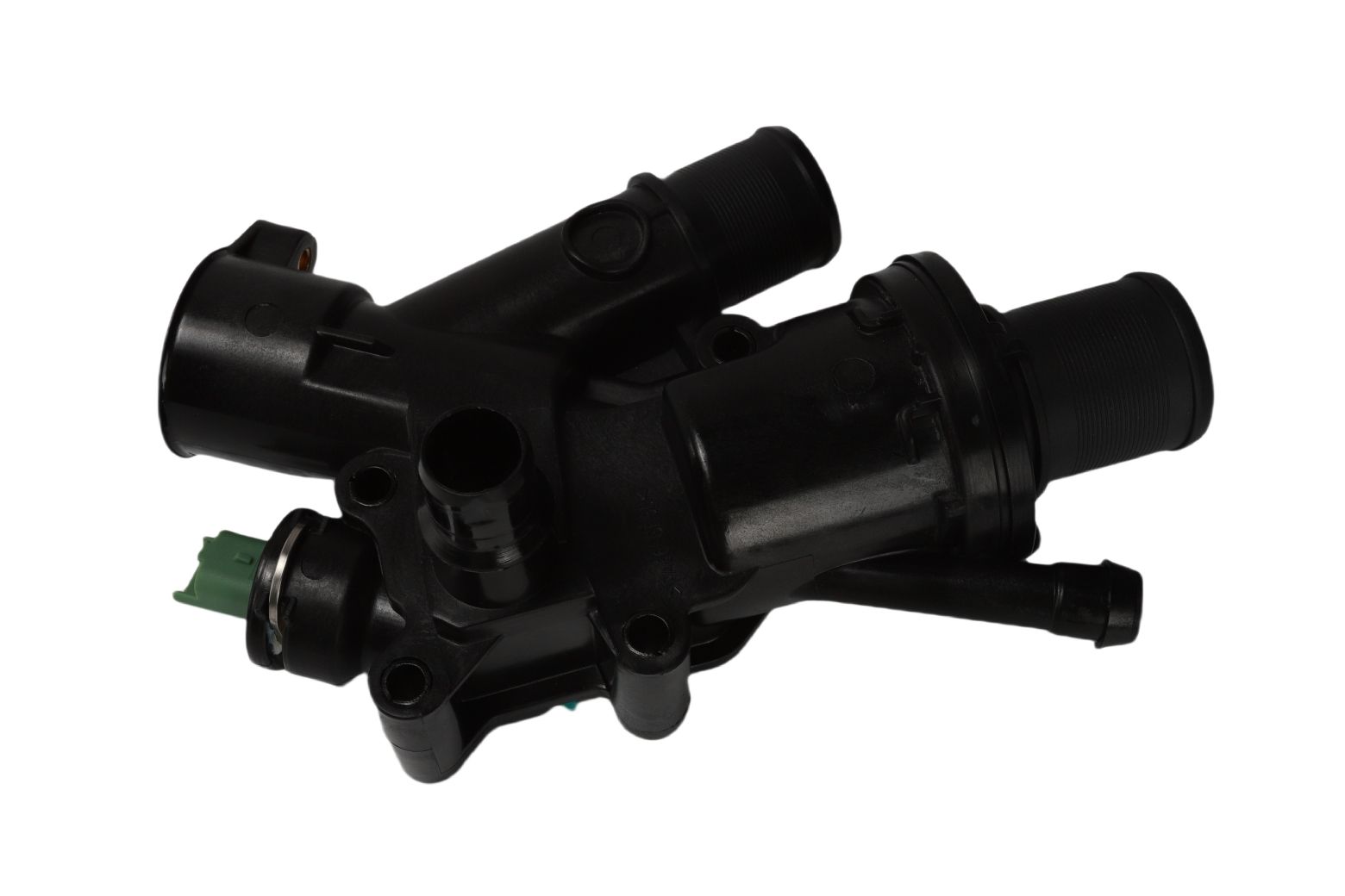 BOGAP Thermostat for coolant P4245110