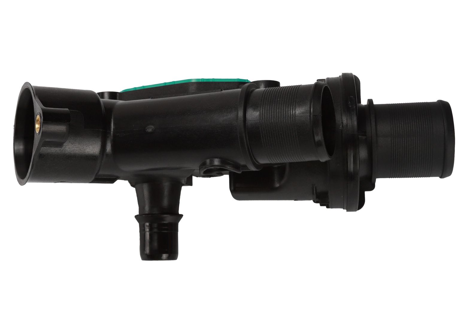 BOGAP Thermostat for coolant P4245110