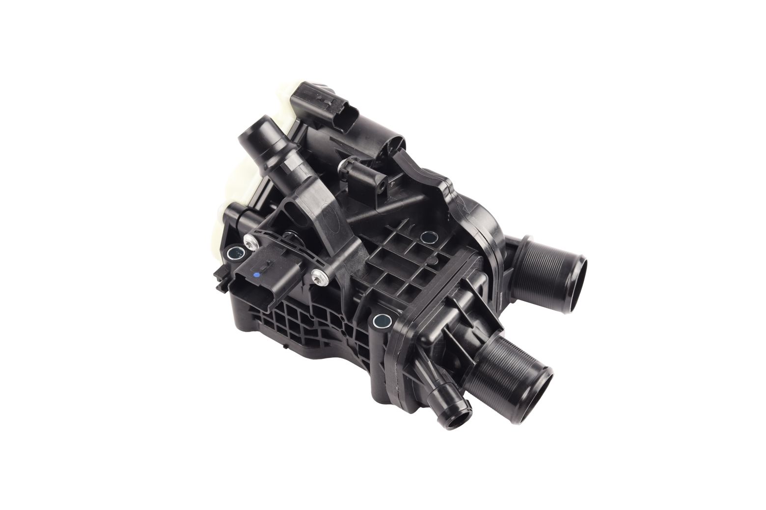 BOGAP Thermostat for coolant P4245111