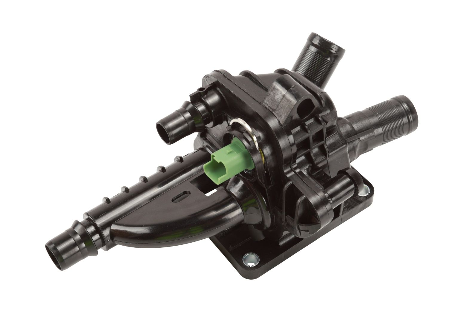 BOGAP Thermostat Housing P4246100