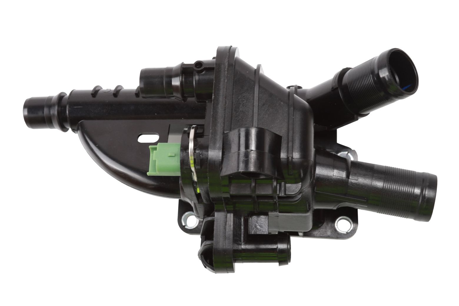 BOGAP Thermostat Housing P4246100