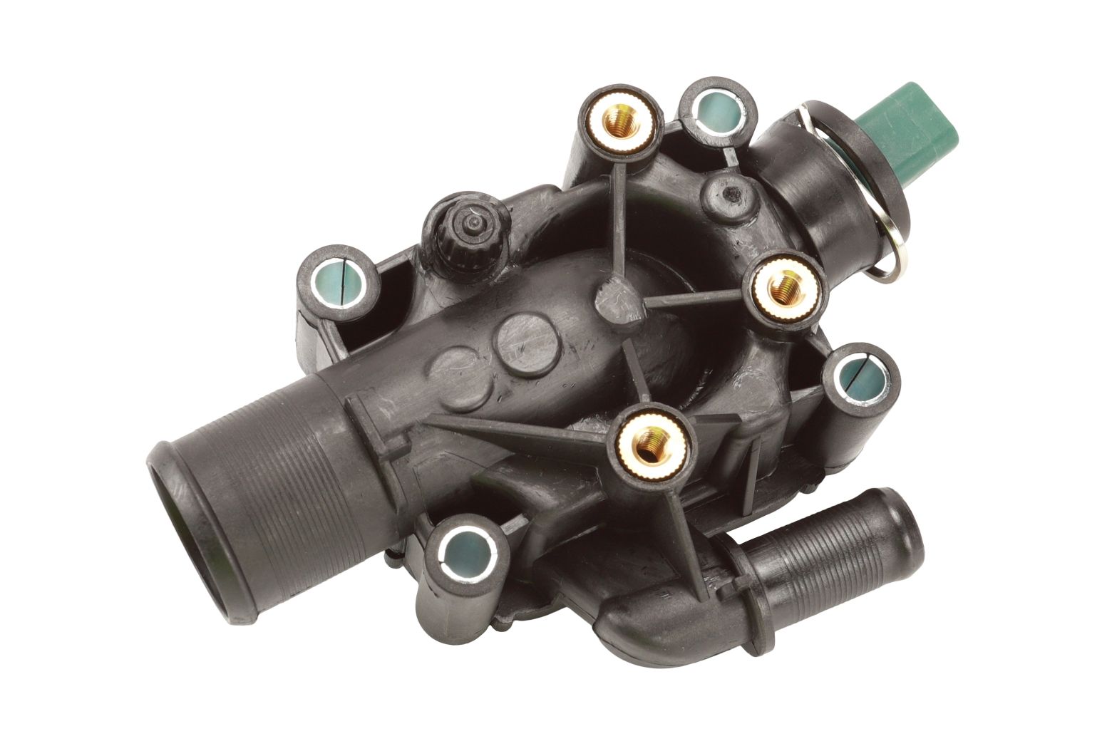 BOGAP Thermostat Housing P4246101