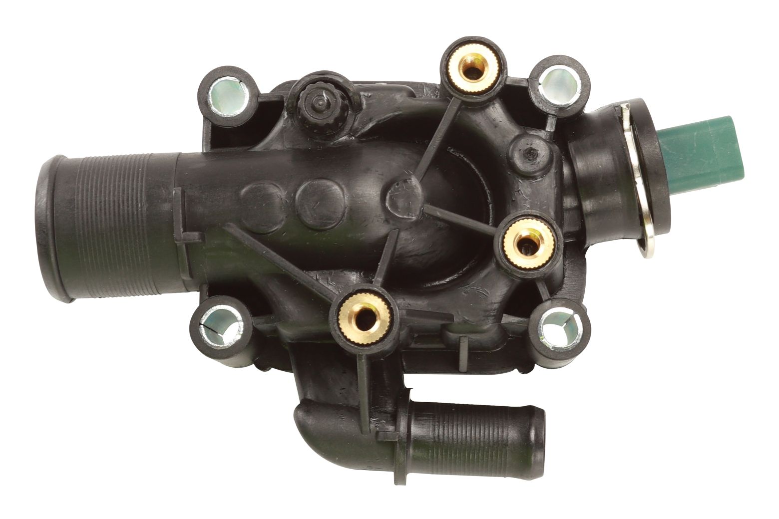 BOGAP Thermostat Housing P4246101
