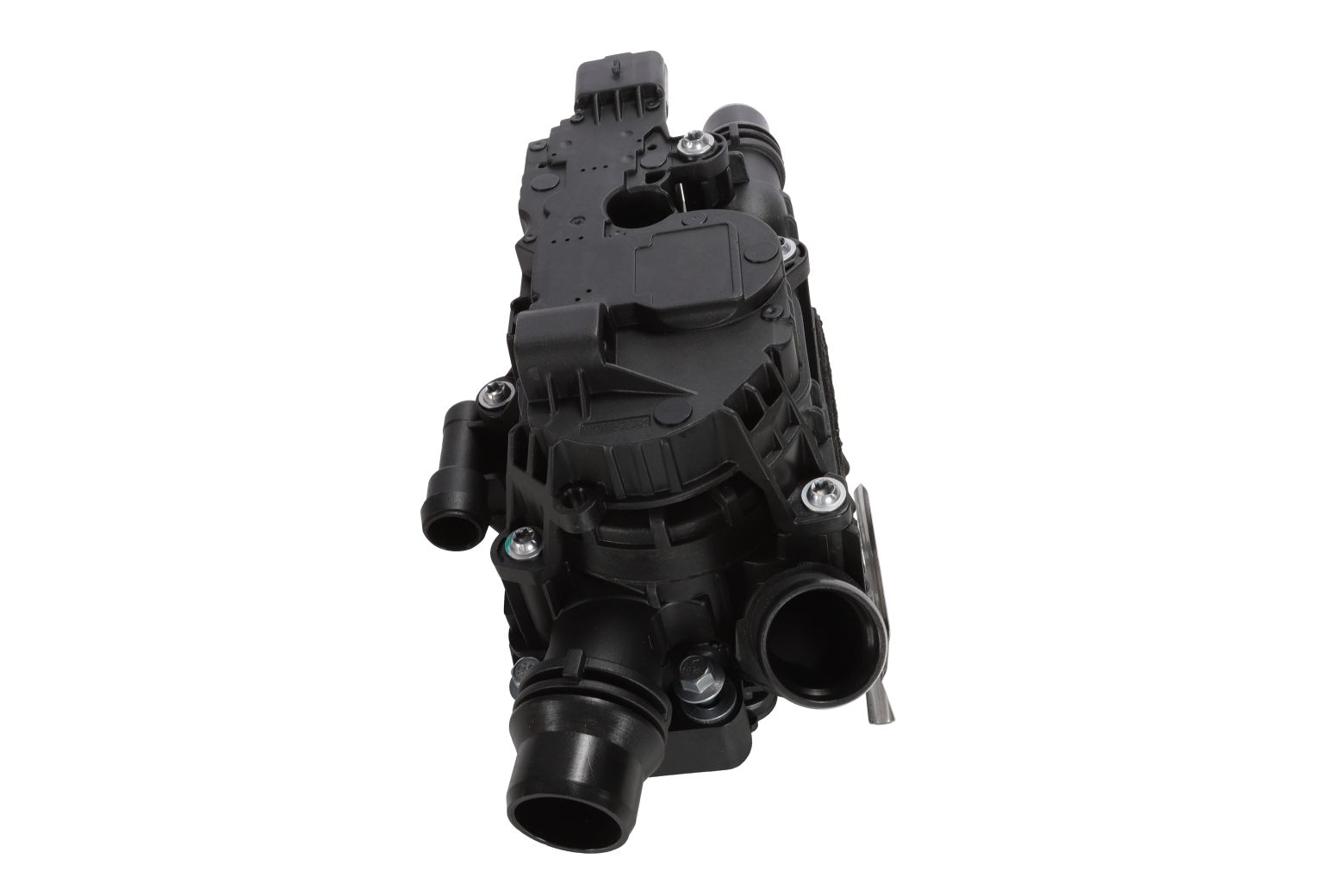 BOGAP Thermostat for coolant P4247100