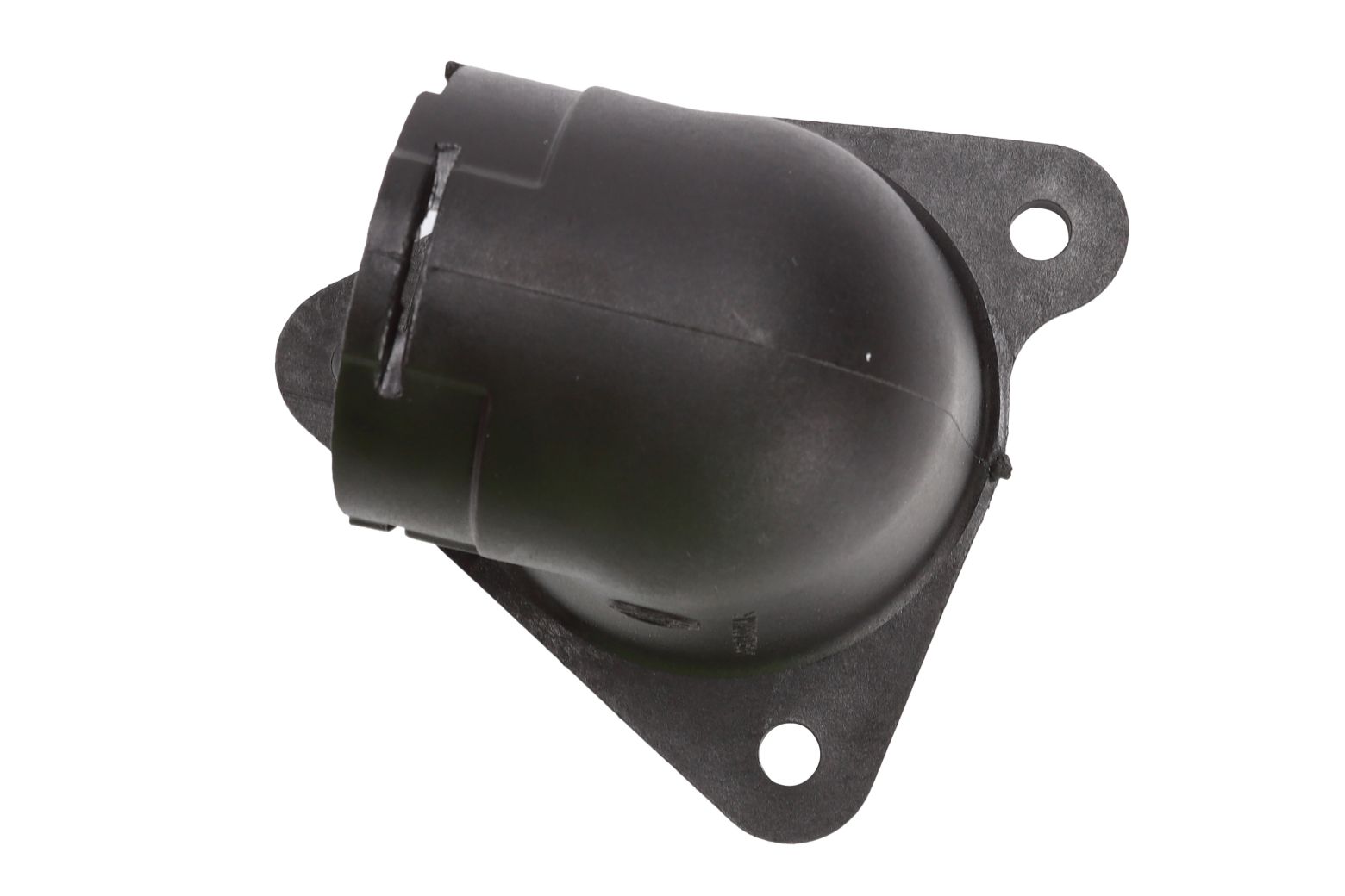 BOGAP Coolant Flange P4252100