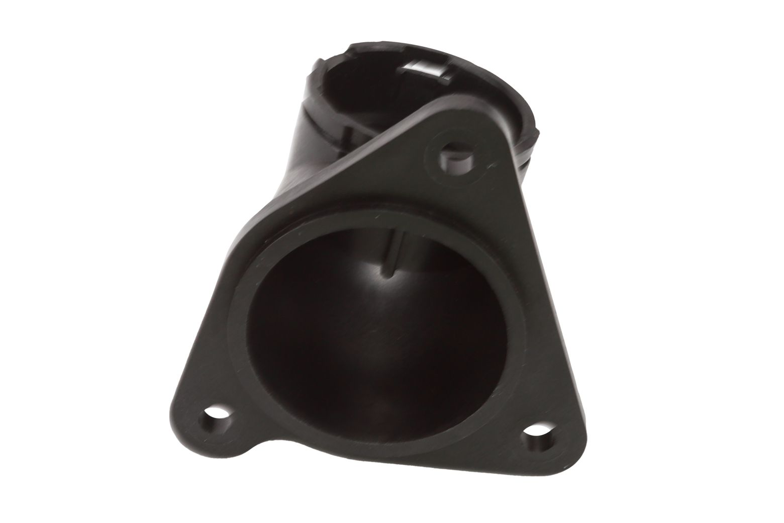 BOGAP Coolant Flange P4252100