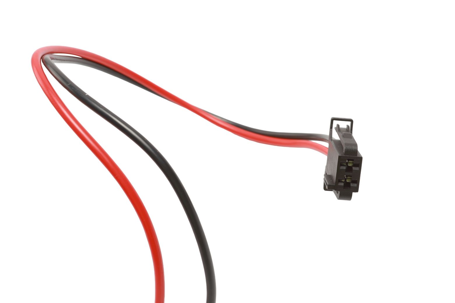 BOGAP Resistor for interior blower R4112102