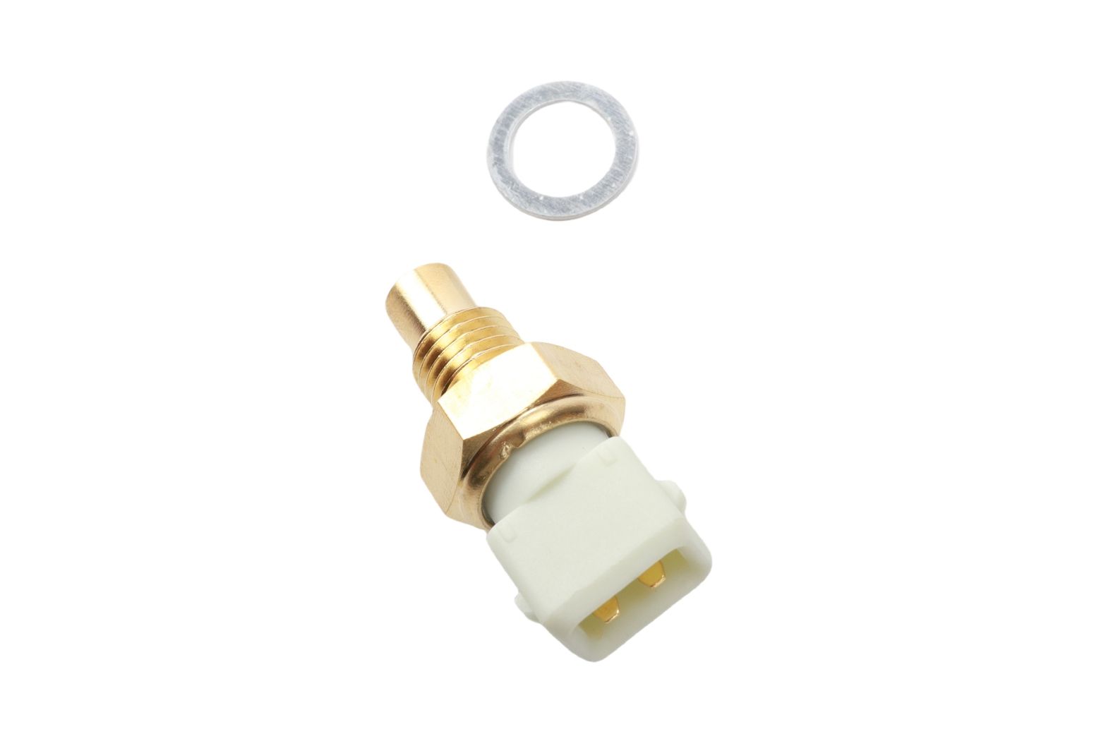 BOGAP Sensor for coolant temperature R4126102