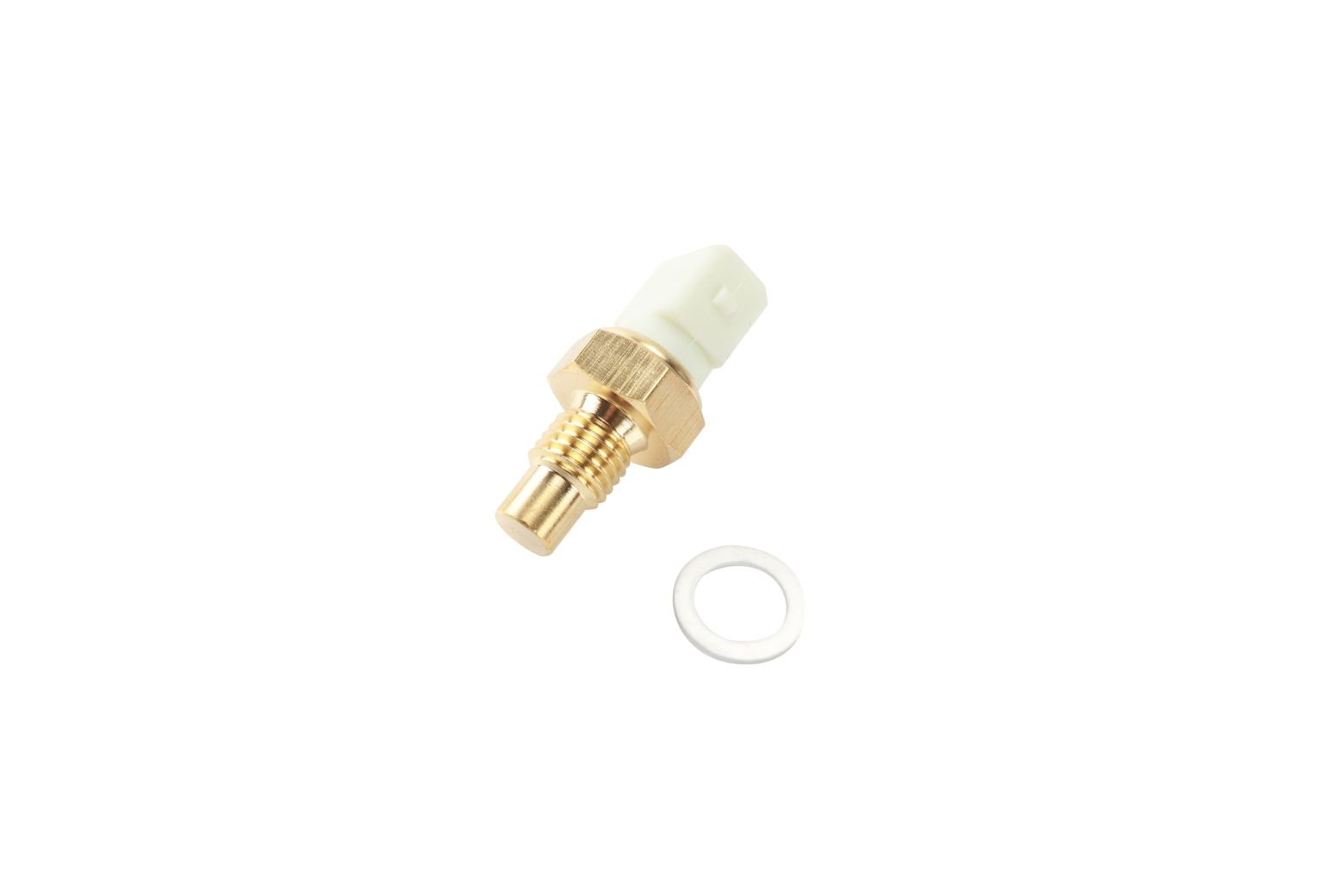 BOGAP Sensor for coolant temperature R4126102